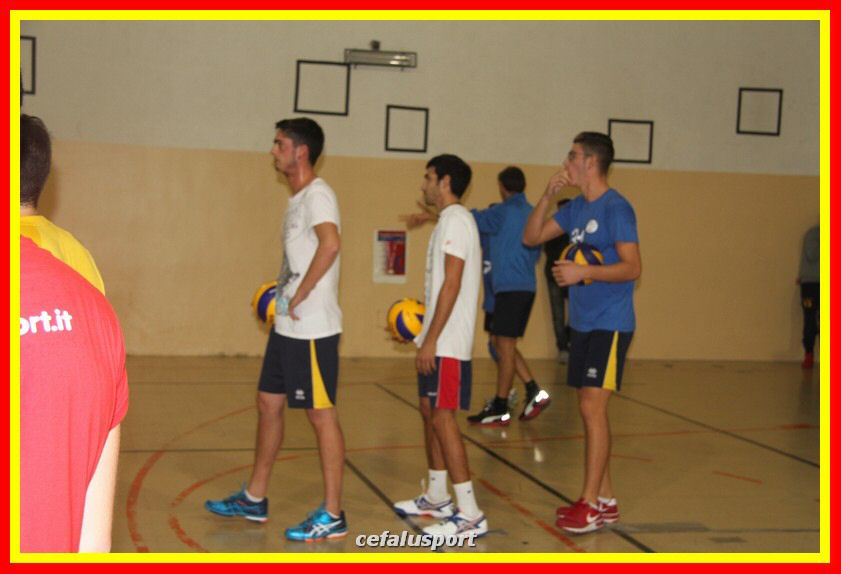 161103 Volley1DM_Coppa 015_tn.jpg